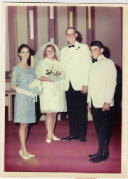 billrobinwedding.jpg