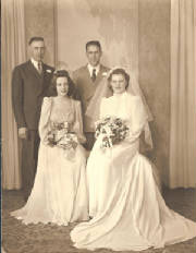 charles-lois1942.jpg