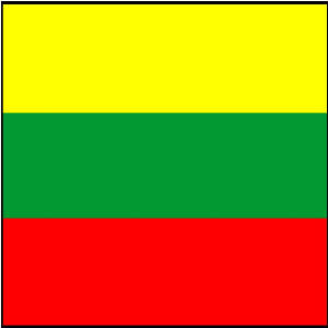 lithuanianflag.jpg