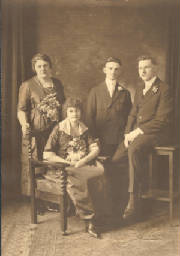 mischkewedding.jpg