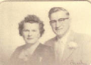 scan0001.jpg