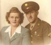 scan0013.jpg