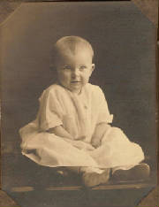 scan0022.jpg