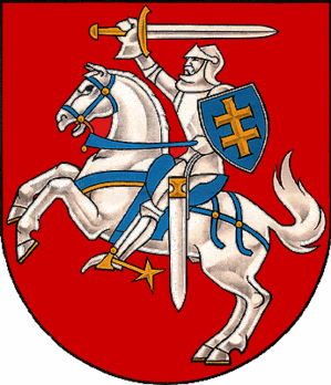 lithuania-coat-arms.gif